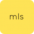 MLS