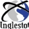 InglesTotal