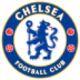 Chelsea FC