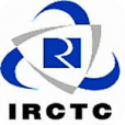 irctc