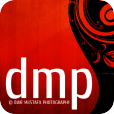 DMP