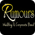 Rumours Band