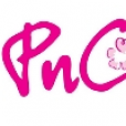 PNCM