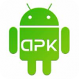 Apk Builder 