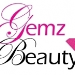 Gemz Beauty