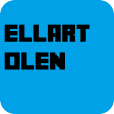 Ellart Olen HD!