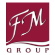 FM GROUP PARFUM