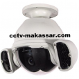 CCTV MAKASSAR