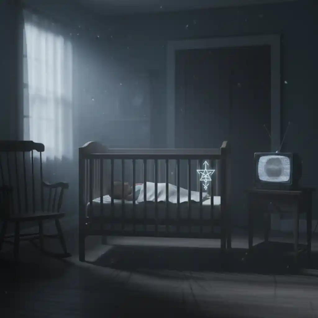 The Obsidian Equation