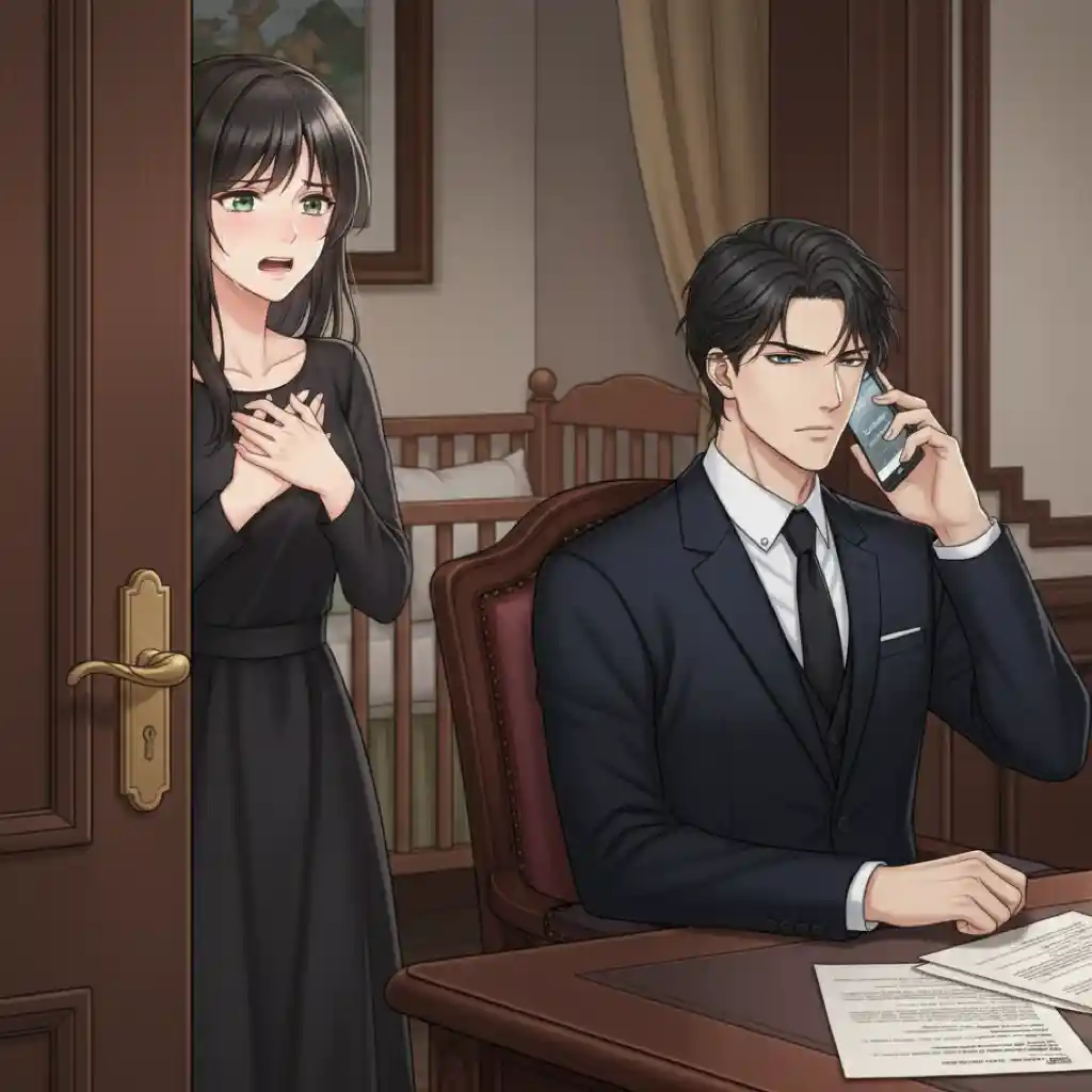 A Time-Limited Offer