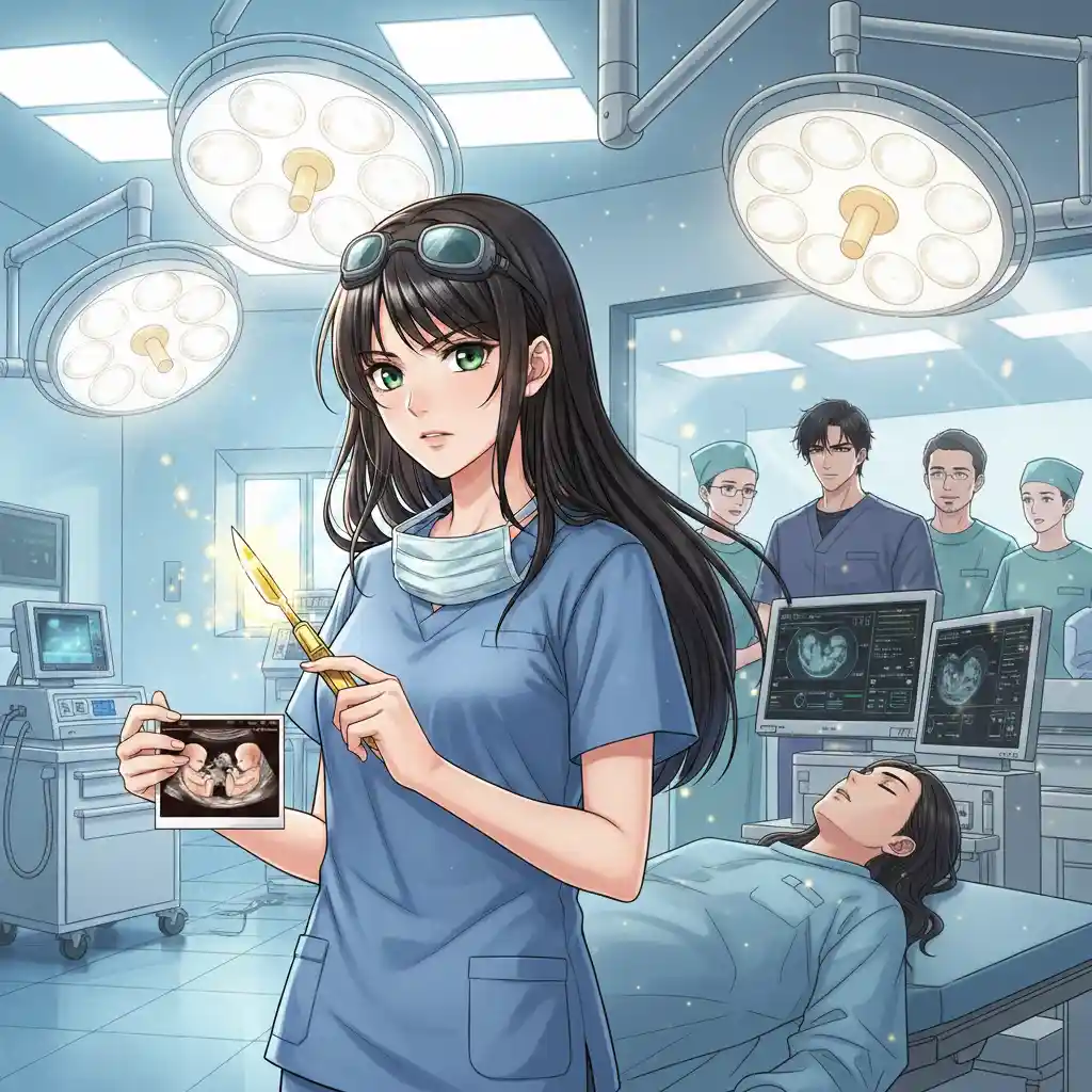 Precision Under Pressure