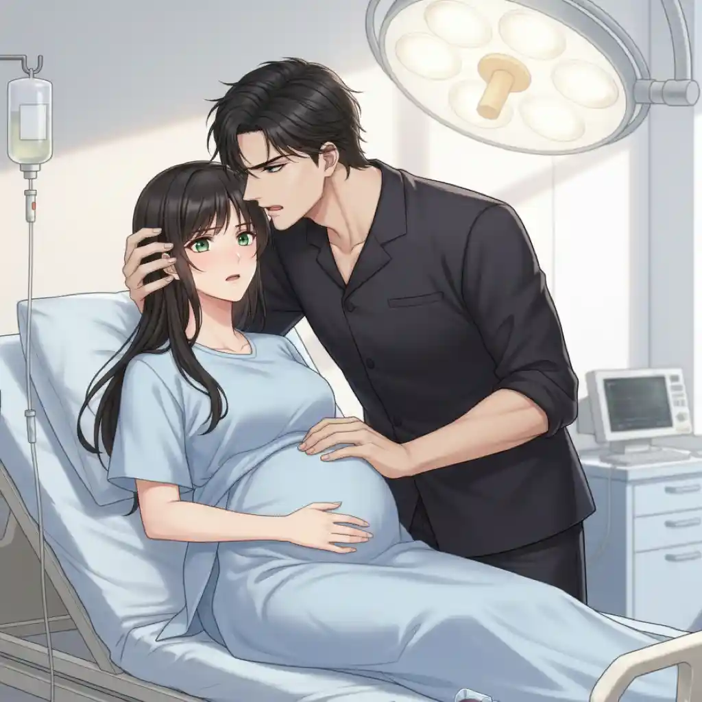 A Breath Away from Disaster