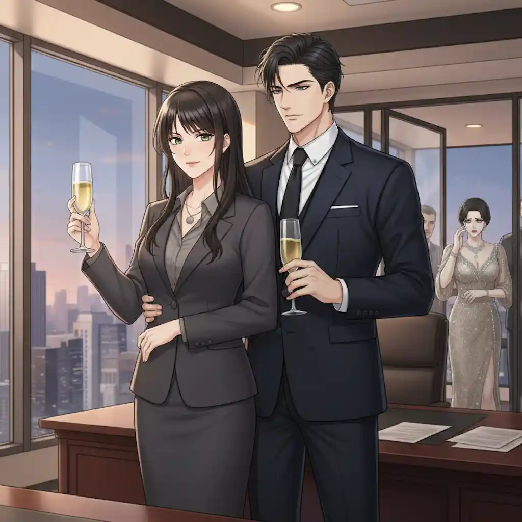 Thwarting the Last Rival