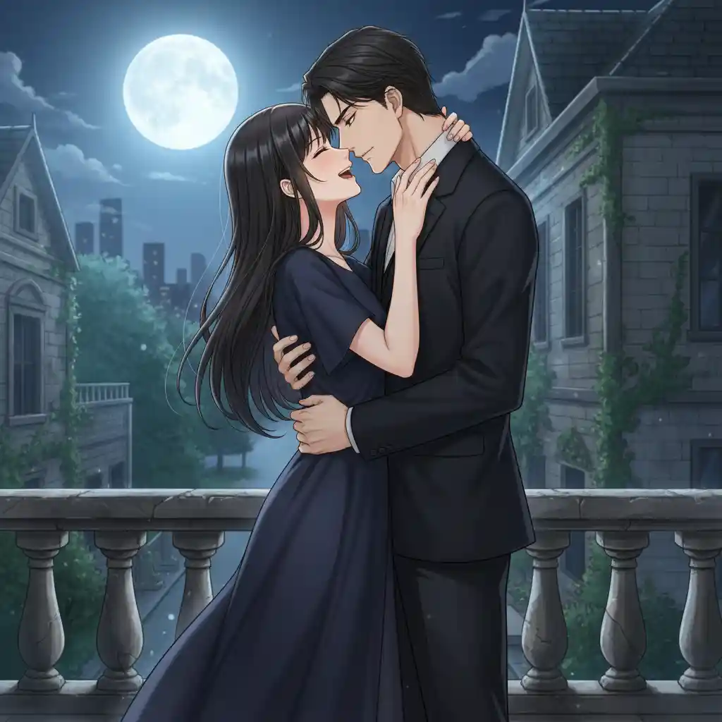 Back to the Beginning