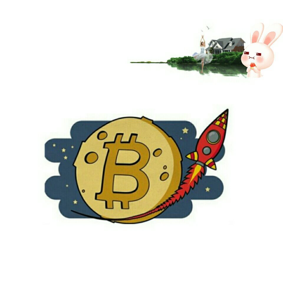 Phantom 幻影钱包空投教程