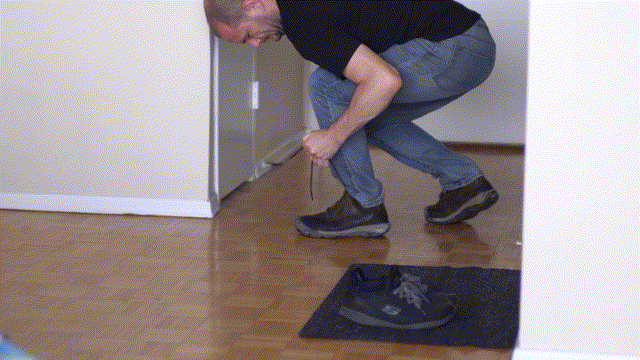 Bootstrapping literally means pulling yourself up by your own shoelaces/boot straps, which is technically impossible.