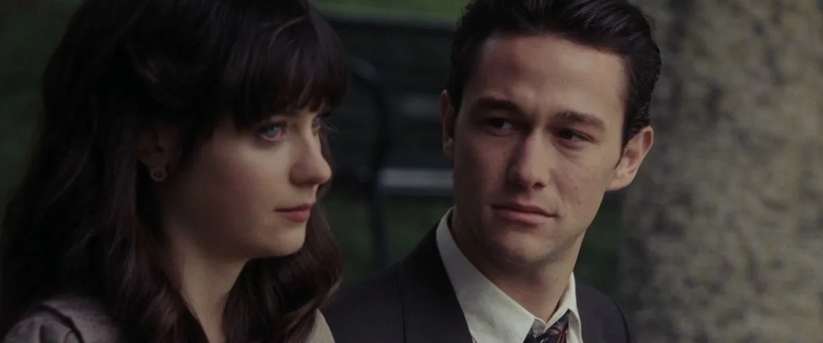 The Relationship in '500 Days of Summer' Is the Worst | The Mary Sue