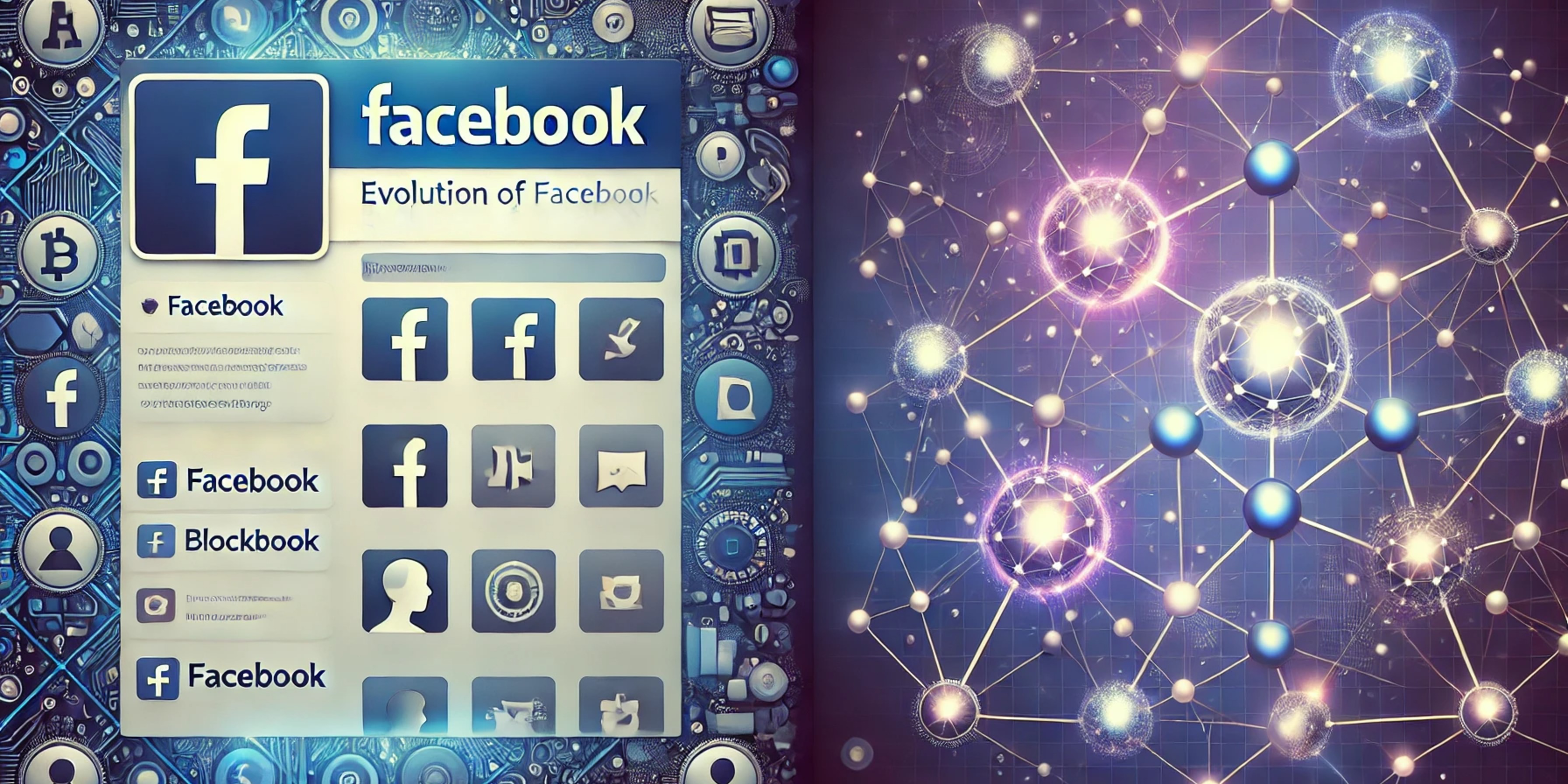 Rethinking the Killer App Theory