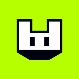 link embed image