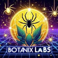 Bridging Bitcoin to Botanix: A Comprehensive Guide | by Jjimny | Mar, 2024 | Medium