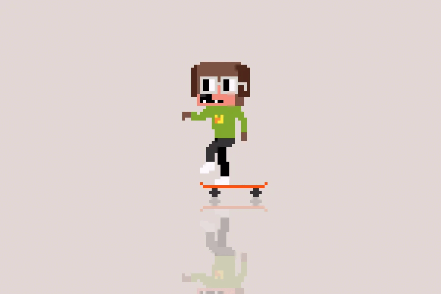 link embed image
