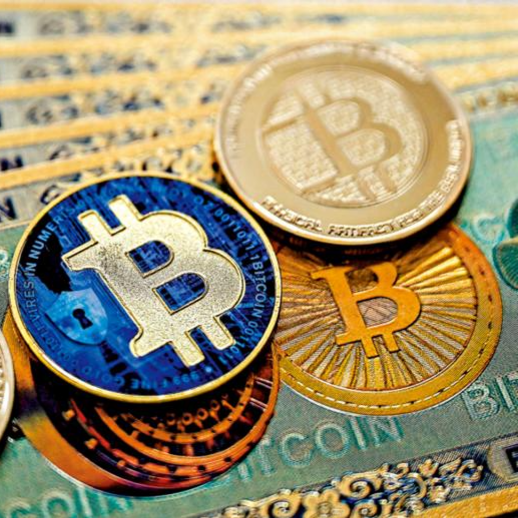 Firm Profile: SuperLA