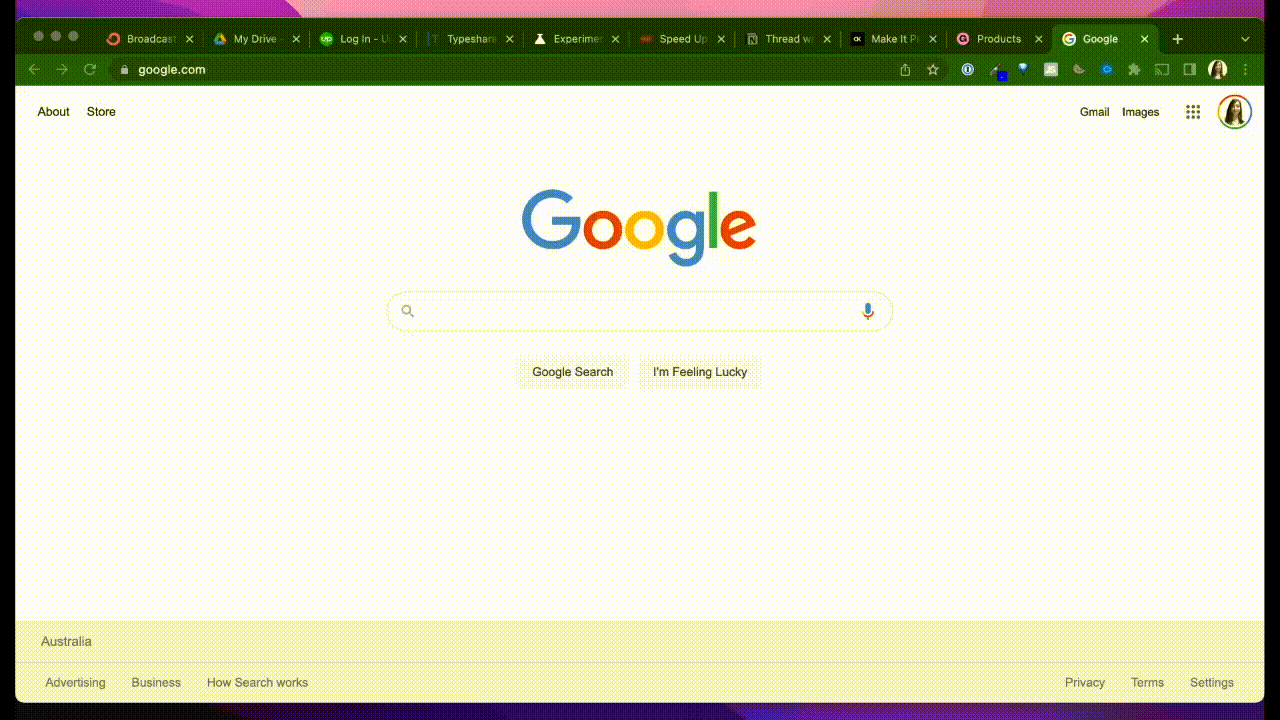 post image