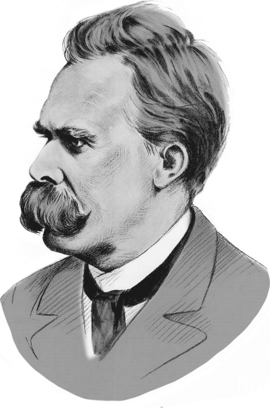 12ab4fb321a4865ac2bd21a09ac0b7d1.png