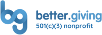 Help 5 Warriors Thrive Together - Better Giving