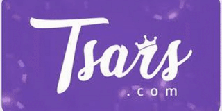 Tsars