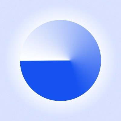 Onchain Summer