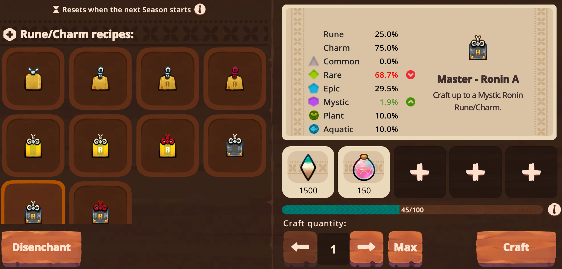 Is Axie Infinity Worth Playing? A Gamer's Perspective - Benzinga