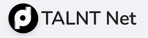 Read the whitepaper: https://talnt.net/whitepaper