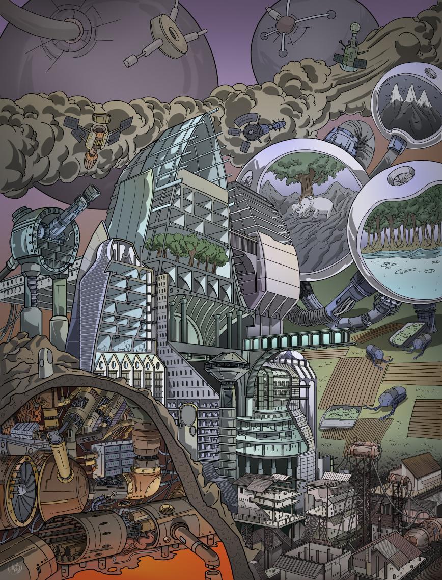 Pluriverse expos 01