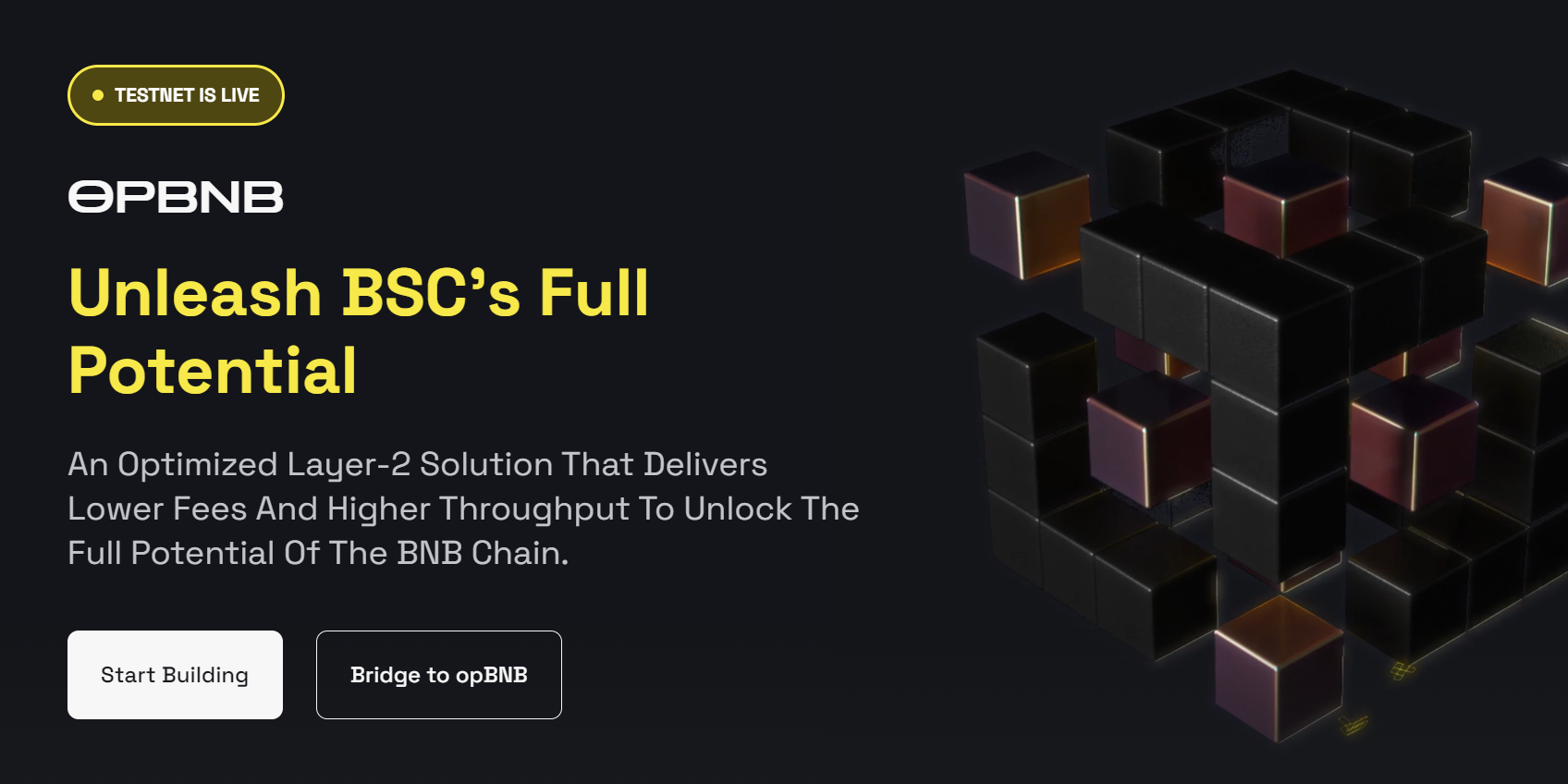 OKX Wallet体验opBNB同时交互zetachain、L0