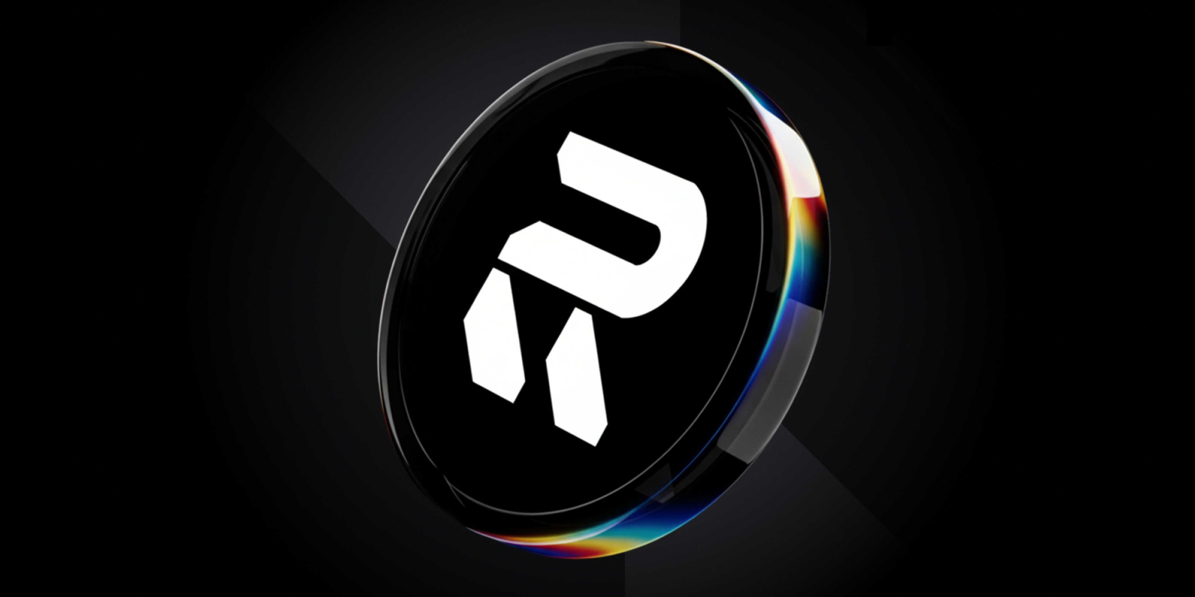 $RECALL: Skill Markets for AI