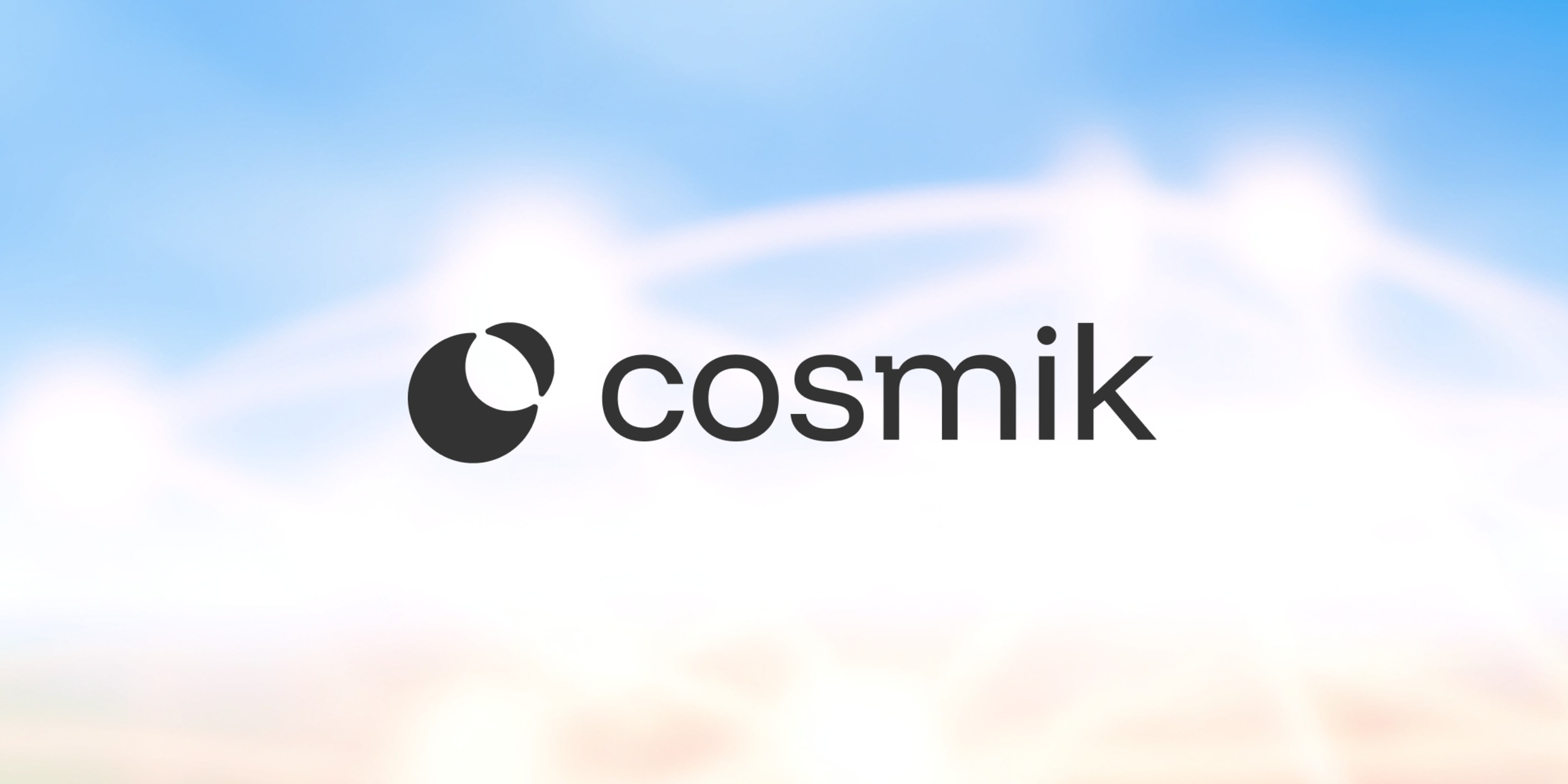 The Fork in the Road: AI Horseless Carriages or Collective Intelligence for Science