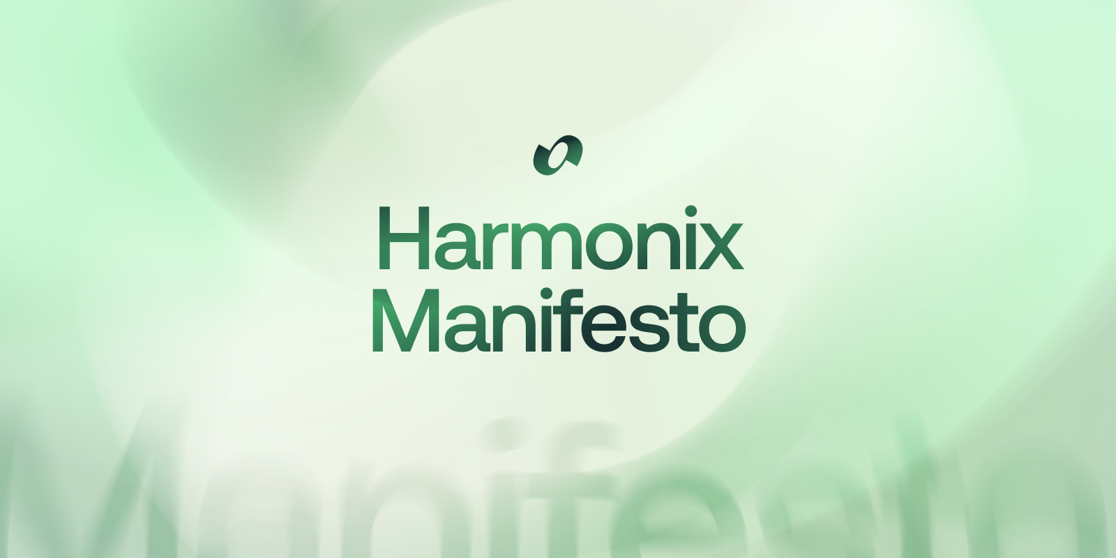 Harmonix Finance