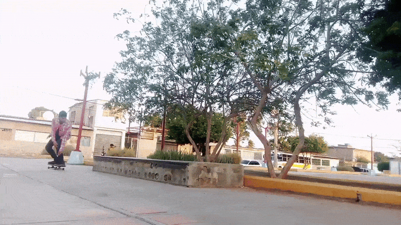 fdsfddsf-ezgif.com-optimize (1).gif