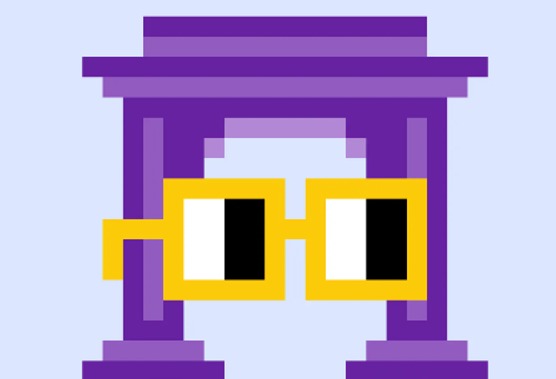 ⌐◨-◨ Nouns x Farcaster Prop House