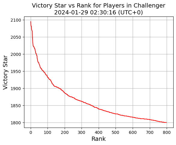 40ab03242c577339b20afaed6becc0a5.png