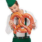 Wirecard was a Russian Honeypot, and Ze Germans Fell In Headfirst