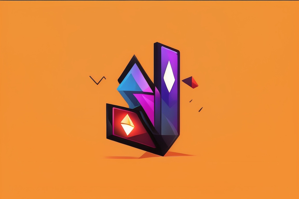 crypto crypto
