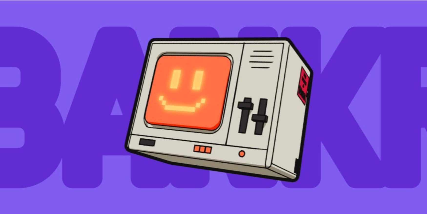 BankrBot: A Fair Launch Success Story on Base