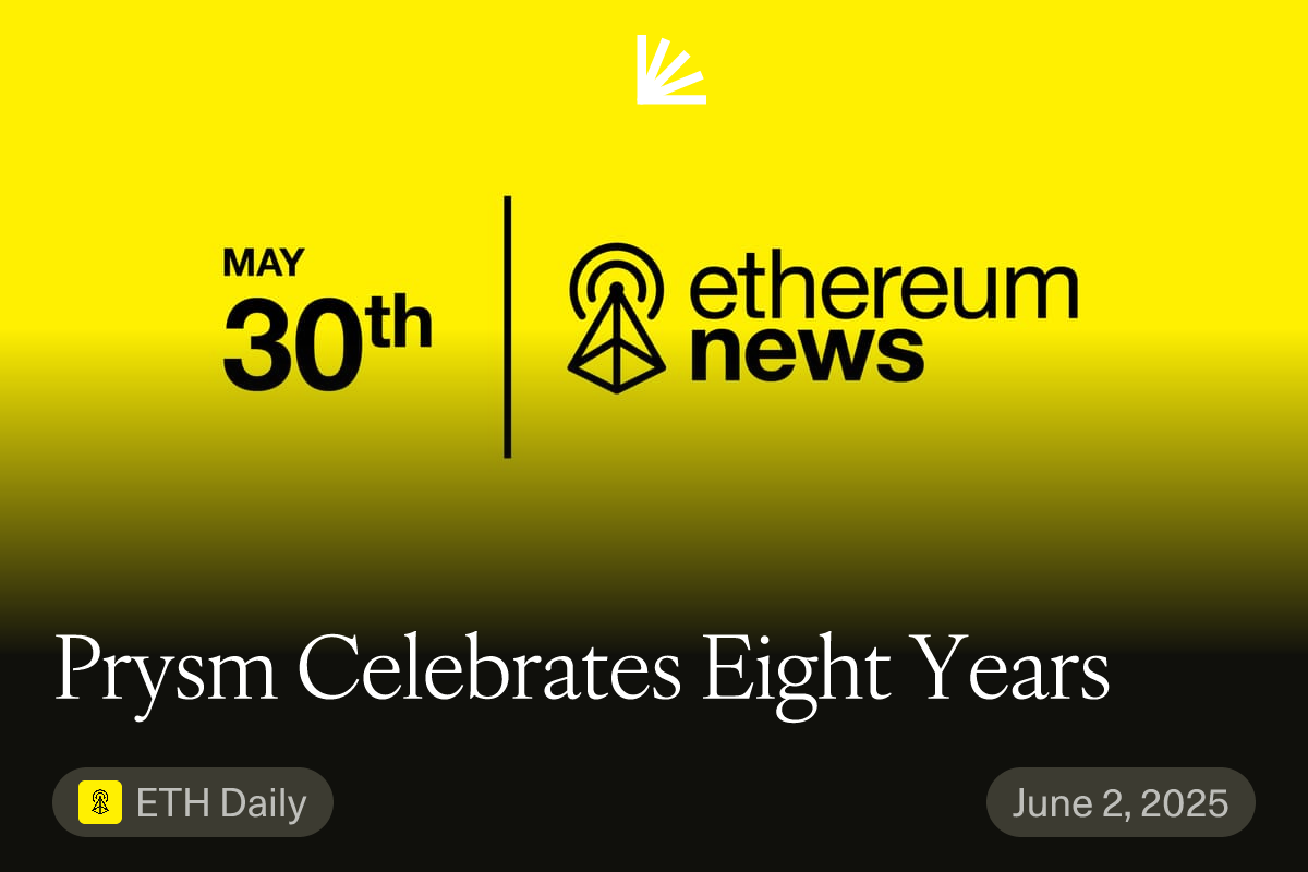 Prysm capital (90) 사진