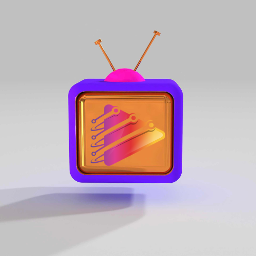 Creative TV
