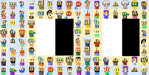 link embed image