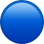 :large_blue_circle: