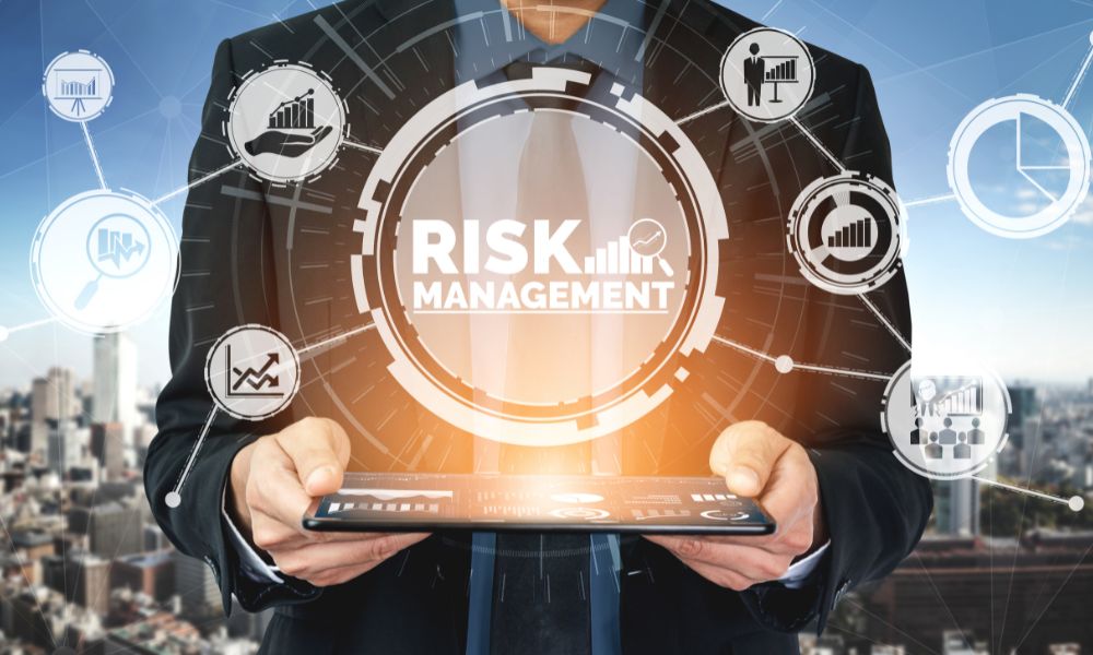 Risk Management