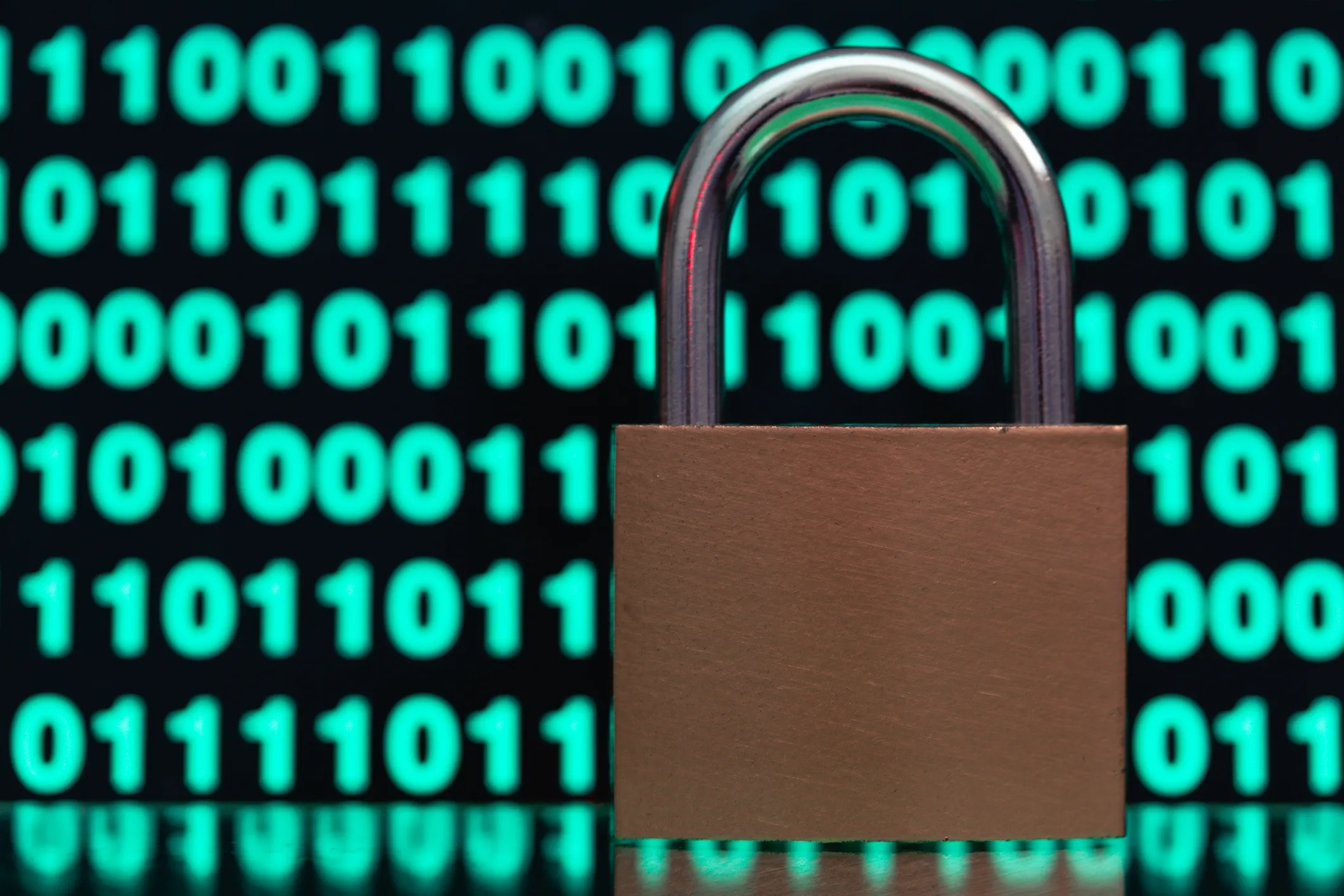 WTF Solidity极简入门: 44. 代币锁